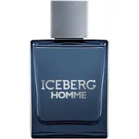 Iceberg Homme Edit Spray 200 ml