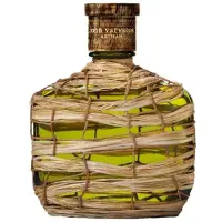 John Varvatos , Artisan Forest, Eau de Toilette, fü r Herren, 75 ml