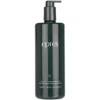 Epres Healthy Hair Shampoo 950 ml