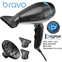Ga.Ma Bravo Digital