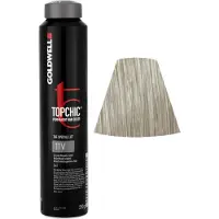 Goldwell Topchic 11V 250 ml