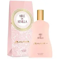 Instituto Espanol Amara Vapo 150ml Eau De Toilette