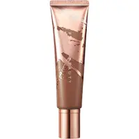 Fenty Beauty Body Sauce Body Luminizing Tint 95ml (Farbe: Fly Mamacita)