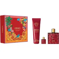 Versace Eros Flame Geschenkset