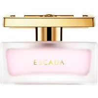 ESCADA Especially Delicate Notes Eau de Toilette Spray 30 ml