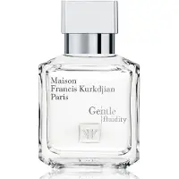 Maison Francis Kurkdjian Gentle Fluidity Silver Eau de Parfum 70 ml