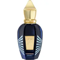 XERJOFF Torino 25 EdP