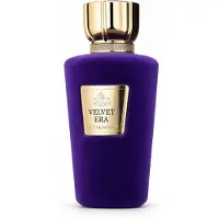 Lattafa Velvet Era Eleganter Unisex-Duft 100 ml