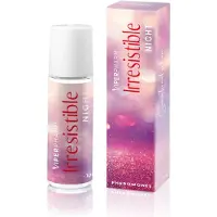 Viperpharm *Irresistible Night* for women 0,01 l Roll-On