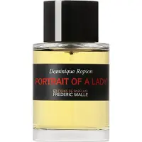 Frederic malle Portrait Of A Lady - EDP - Inhalt: 100 ml