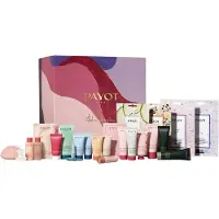 Payot Weihnachten Adventskalender Adventskalender 2024