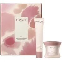 Payot Nº2 Crème Nuage Landscaping Set