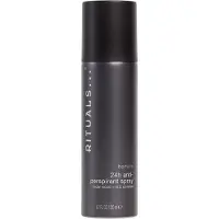 RITUALS Homme 24H Anti-Perspirant Spray 200ml Deodorant Heren