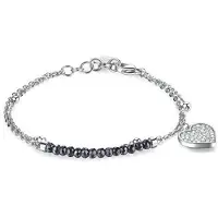 S`Agapõ S'Agapõ - Aurora SAR12 Bracelet