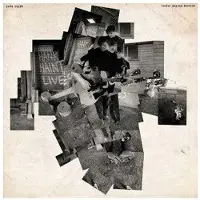 Coast2Coast Blackout (LP+CD)