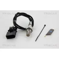 TRISCAN Lambdasonde 8845 17003