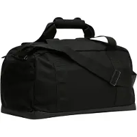 Peak Performance Sporttasche "Detour 35l"