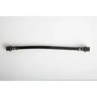 Hella Bremsschlauch [Hersteller-Nr. 8AH355469-701] für Peugeot, Citroën, Toyota