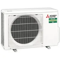 Mitsubishi Klimaanlage Außengerät | SUZ-M25VA2 | 2,5 kW
