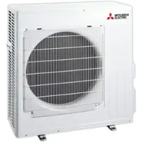 Mitsubishi Klimaanlage Außengerät | MUZ-LN60VG2 | 6,1 kW