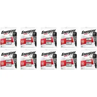 Energizer Fotobatterie CR2 E300783802 Lithium 2 Stück Packung mit 6 Stück