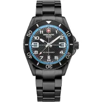 Swiss Alpine Military Raptor SAM7029.1171 Herrenuhr Raptor