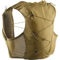 Salomon Active Skin 8l Set Trinkweste
