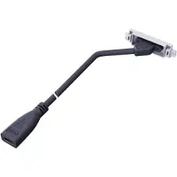 Vision Techconnect HDMI Booster Module