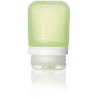 Humangear - GoToob+ Gr 100 ml grün