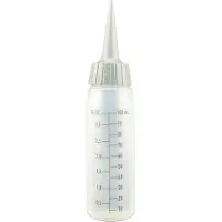 Goldwell TD PERM Applicator Bottle 100ml