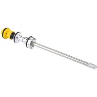 Rockshox Federrohr Debon Air Federschaft RS Debon Air 170 mm