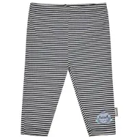 Sterntaler Bade-Leggings Hai