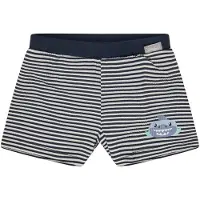 Sterntaler Badeshorts Hai