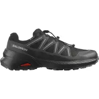 Salomon Men's Speedcross Peak GTX Trailrunning-Schuhe