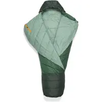 Marmot Wraptor 30 Synthetic Kunstfaser-Schlafsack