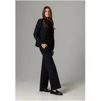 More & more Blazer in marine | Gr.: 42