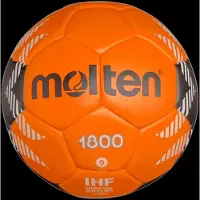 Molten Handball für Kinder HX1800 V24