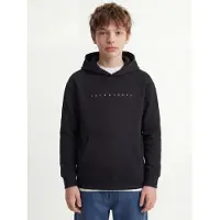 Jack & Jones Logo Kapuzenpullover Boys