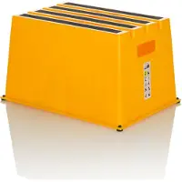 Hjh OFFICE TIO-E1