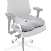 Hjh OFFICE Medisit Iv