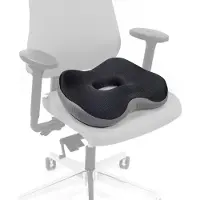 Hjh OFFICE Medisit Vi