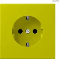JUNG Steckdose SCHUKO