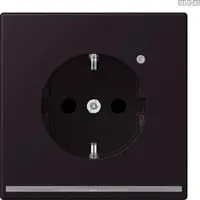 JUNG Steckdose SCHUKO