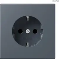 JUNG Steckdose SCHUKO