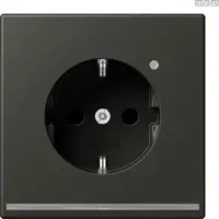 JUNG Steckdose SCHUKO
