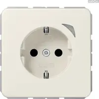 JUNG BTCD1521SE HOME SCHUKO