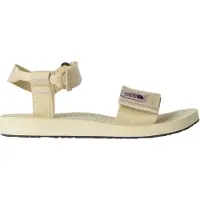 The North Face Skeena Ii Sandalen