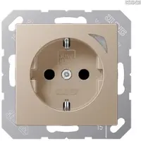 JUNG BTA1521SECH HOME SCHUKO