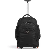 Everki Atlas Wheeled 2 - Laptop-Rucksack mit Rollen