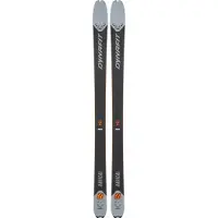 Dynafit Radical 88 Alpinski